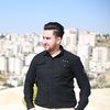 mohammad_1100